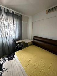 Blk 262 Waterloo Street (Central Area), HDB 4 Rooms #532102841